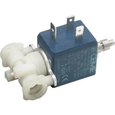 Delonghi 5213226571 elektroventil 3VC