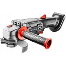 Graphite 58GE130