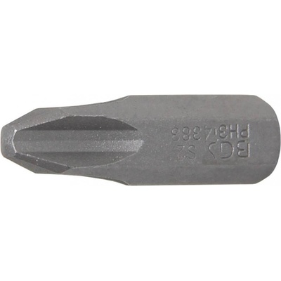 Bit technic 8 mm 5/16" uchytenie Krížový PH3 BGS 4383