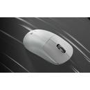 Logitech PRO X Superlight 2 SE 910-007556