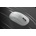 Logitech PRO X Superlight 2 SE 910-007556