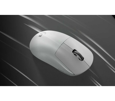Logitech PRO X Superlight 2 SE 910-007556