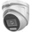 Hikvision THC-T157-LMS(2.8mm)