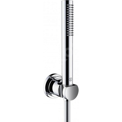 KLUDI Nova Fonte 2085005-25