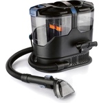 Recenzia Silvercrest SPR 800 A1