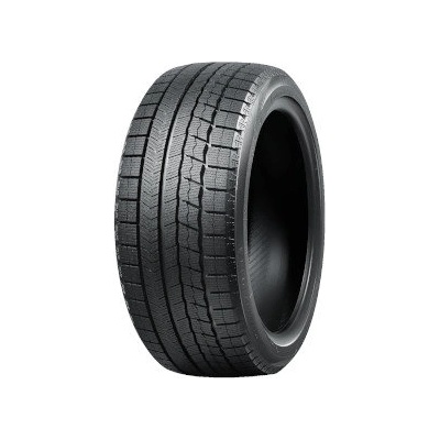 Nankang Wintersaf WS-1 ( 285/50 R20 116Q XL, Nordic compound, (MFS) )