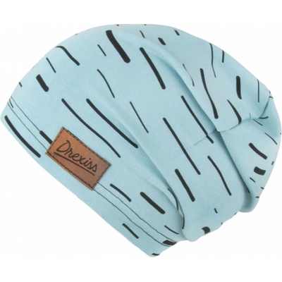 Drexiss čepka lINE blue Dětská