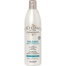 Alfaparf Milano Il Salone Detox kondicionér 500 ml