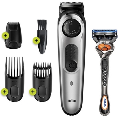Braun BT5265
