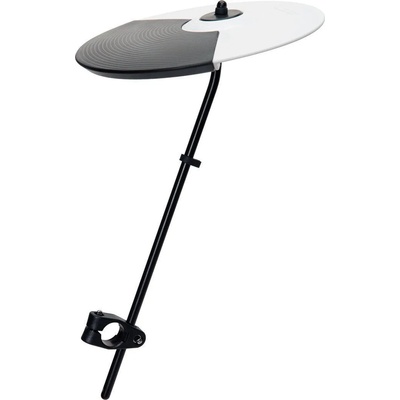 Roland OP-TD1C 10" Пад за електронни барабани (OP-TD1C)