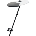 Roland OP-TD1C 10" Пад за електронни барабани (OP-TD1C)
