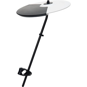 Roland OP-TD1C 10" Пад за електронни барабани (OP-TD1C)