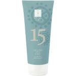 RAUNSBORG Lotion SPF 15 sunscreen 200ml - Green (White)