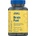 Applied Nutrition Solutions Brain Fuel, 60 Capsules
