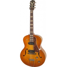 Godin 5th Avenue Jumbo P90