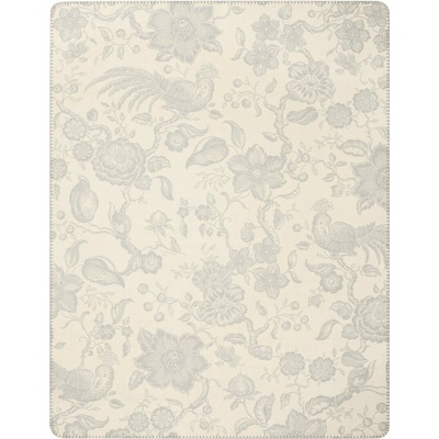 Villeroy & Boch Deka Paradiso light, 150 x 200 cm