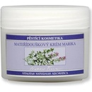 Nobilis Tilia materinodúškový krém Marika 50 ml