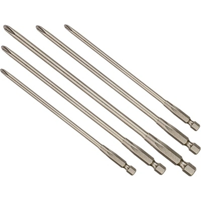 DeWALT 5 ks DT7206 – Zboží Dáma