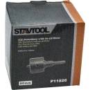 Stavtool P11827