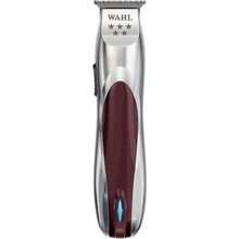 Wahl 8172-016 A.LIGN