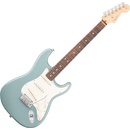 Електрически китари Fender American Pro Stratocaster