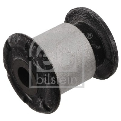 Ulożenie riadenia FEBI BILSTEIN 33725