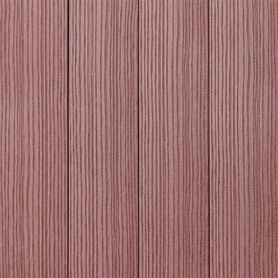 PILECKÝ Plotovka PILWOOD® 90*15mm výška 150cm červenohnědá