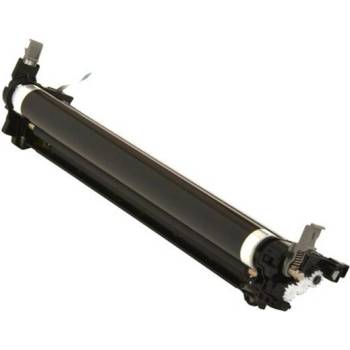 Kyocera Kyocera DK-5231 302R793020 цвят (CMYK) оригинален цилиндричен блок (302R793020)