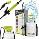 Bradas Aqua Spray 5 l