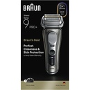 Braun Series 9 Pro+ Wet&Dry 9615s