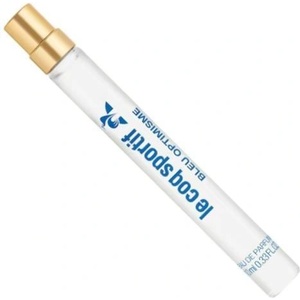 Le Coq Sportif Bleu Optimisme EDP 10 ml Парфюми