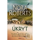 Úkryt
