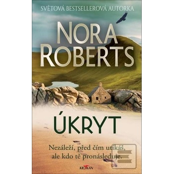 Úkryt