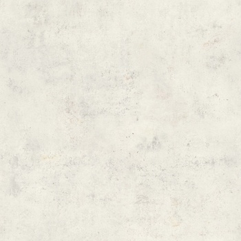 RASCH Влизолинов тапет за стена unsere besten 939507