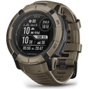 Image 1 of Garmin Instinct 2X Solar Tactical Edition (010-02805-02/03)