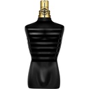 Image 1 of Jean Paul Gaultier Le Male Le Parfum EDP 75 ml