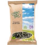 Herbes del Molí Бял чай Био - Pai Mu Dan, 30 g Herbes del Moli (102354 HDM)