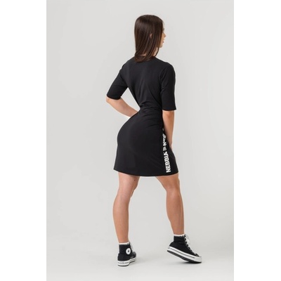 Nebbia Club 594 black