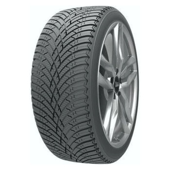 Berlin Tires All Season 1 225/55 R16 95H