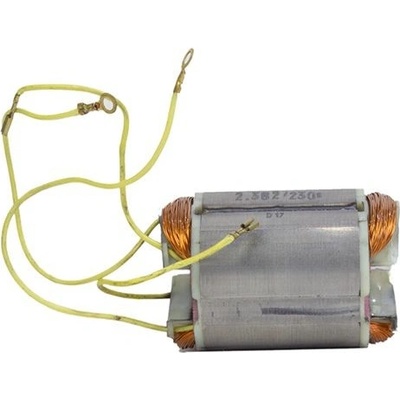 RUPES stator LHR15II