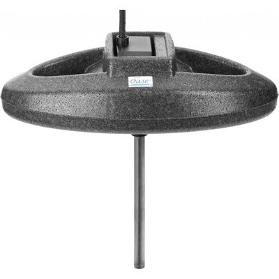 OASE IceFree Thermo 200