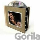 Richards Keith - Talk Is Cheap CD