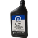 Mopar ATF + 4 1 l