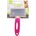 Nunbell Pet Slicker Brush - Четка за разресване за кучета и котки