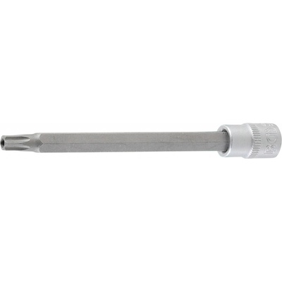 BGS T30x100 mm BS4203