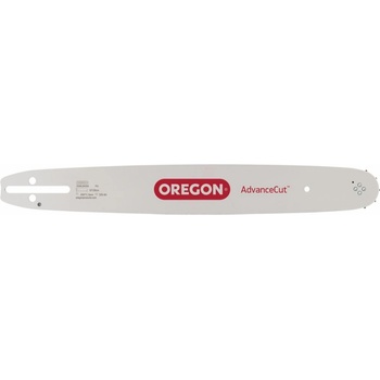 Oregon Lišta 3/8" 1,3mm 30cm