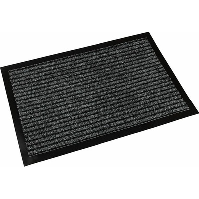 Bellatex Everton Šedá 40x60 cm