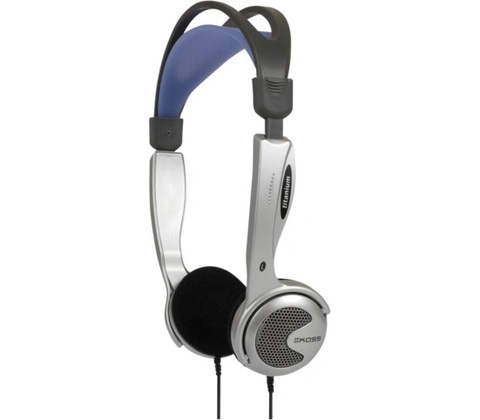 Koss KTXPRO1