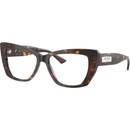 Jimmy Choo JC3036 5002