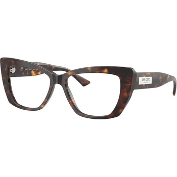 Jimmy Choo JC3036 5002